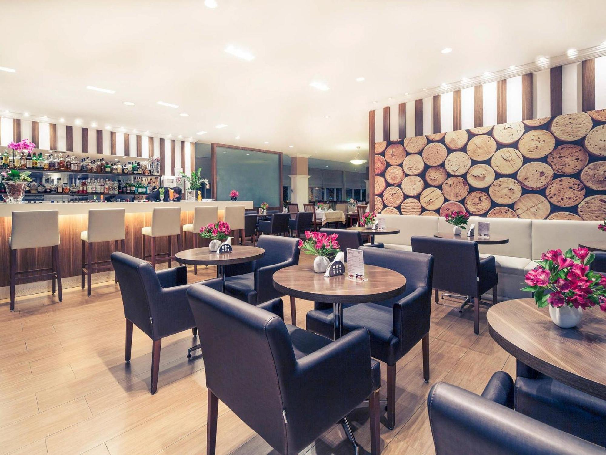 Hotel Morada Executive Vila Olimpia II - Flat Em Hotel Moderno Em Bairro Nobre *