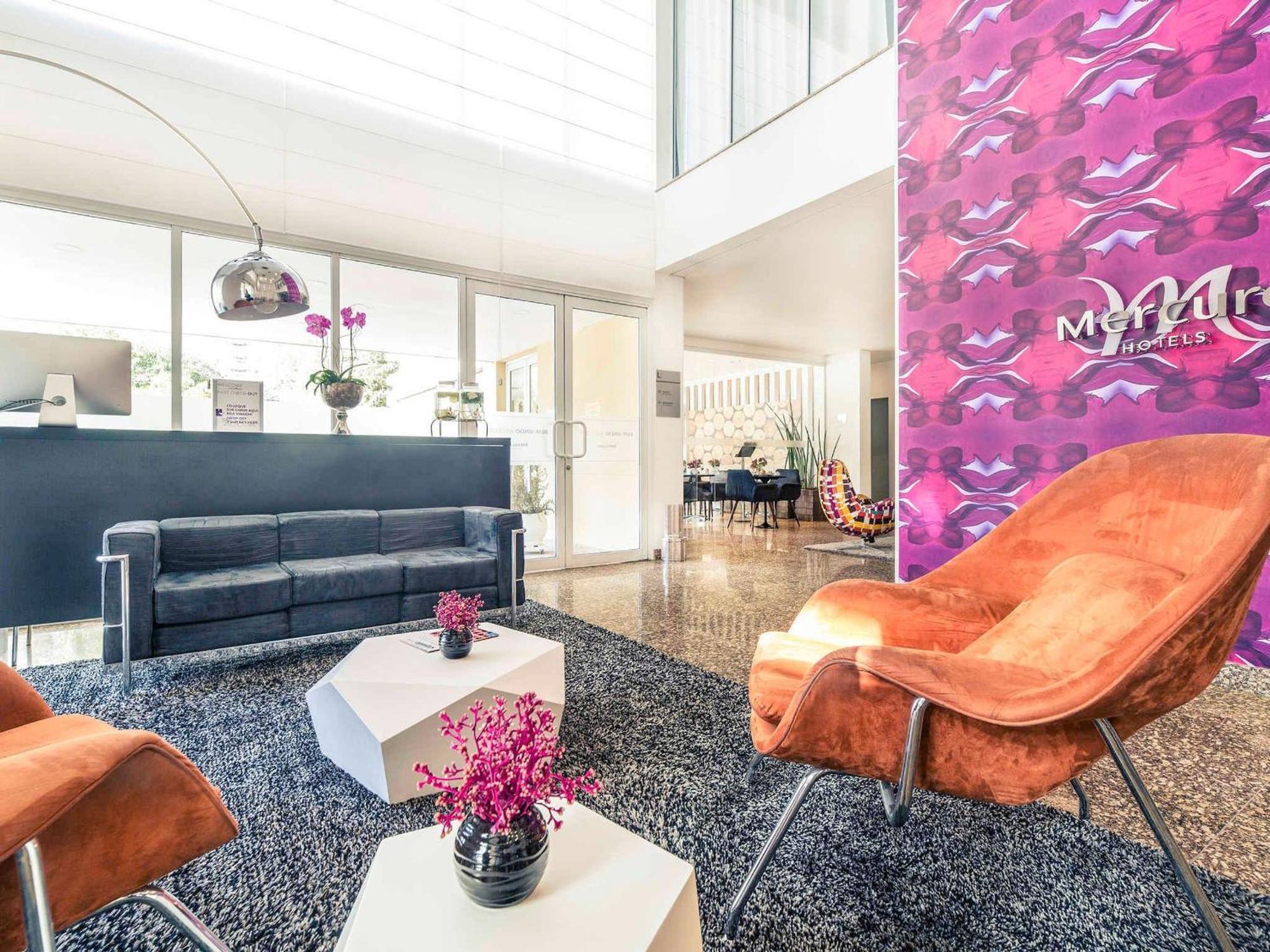Hotel Morada Executive Vila Olimpia II - Flat Em Hotel Moderno Em Bairro Nobre São Paulo